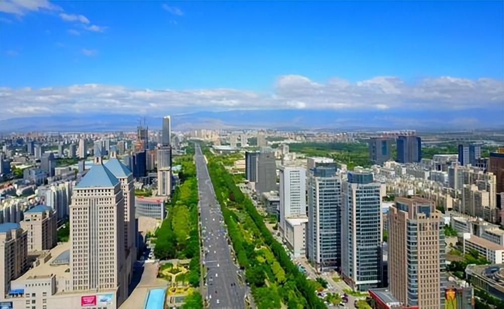 (中国2021年gdp)2021年发展中国家GDP:总和40.2万亿美元，比发达经济体差多少?  第3张