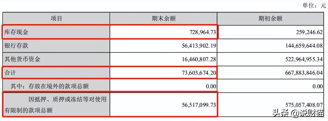(广州圆大厦老板是谁)“广州圆”大麻烦!潮汕老板10岁办塑料厂，如今欠债...  第13张