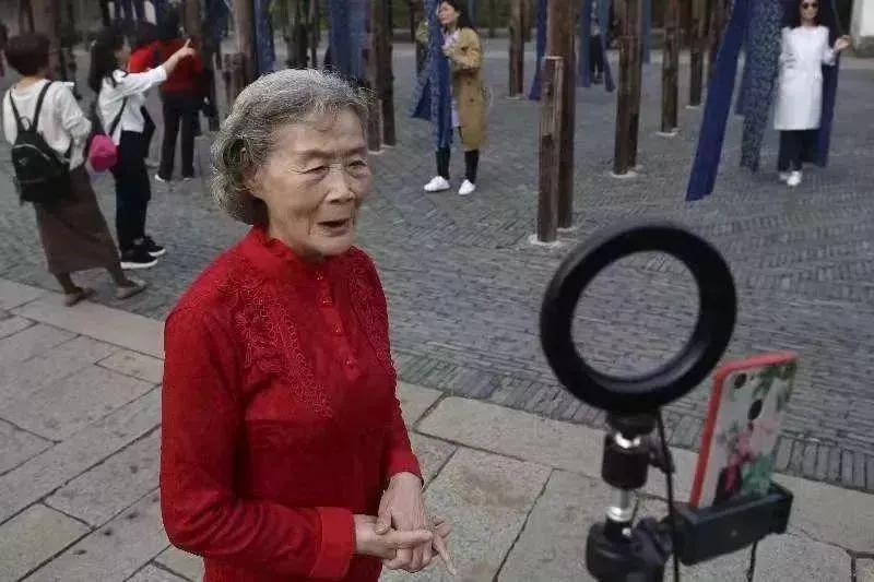 (媒体:全国男女寿命差距越来越大)媒体:全国男女人均寿命差值越来越大,是好还是坏? 第7张 (媒体:全国男女寿命差距越来越大)媒体:全国男女人均寿命差值越来越大,是好还是坏? 第7张