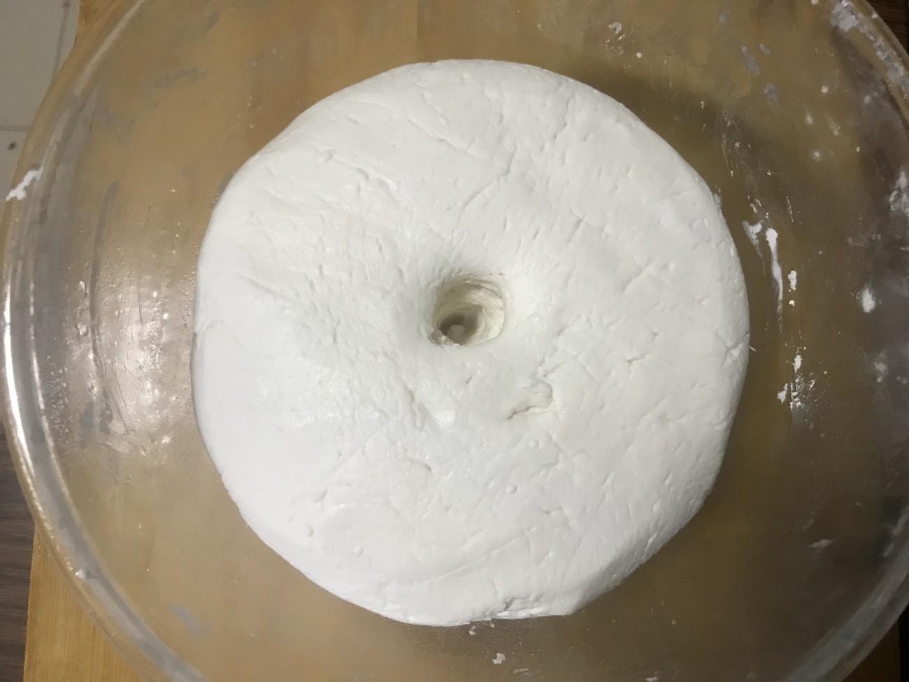 不用租门面房的6种小吃生意,规模小,投资小,门槛低,收入可观(9个不需要门面的生意) 第13张 不用租门面房的6种小吃生意,规模小,投资小,门槛低,收入可观(9个不需要门面的生意) 第13张