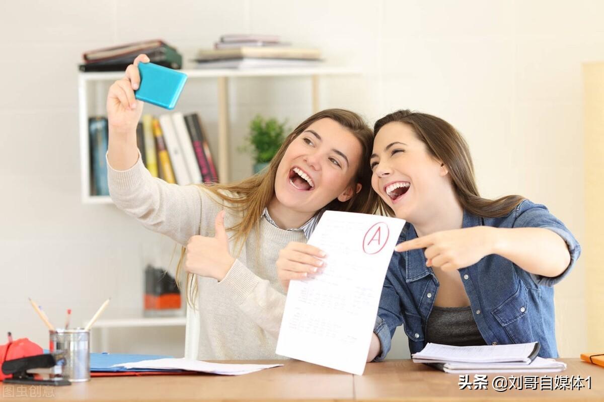 (自媒体怎么赚钱)嘴笨,不想露脸,到底在自媒体怎么赚钱 第4张 (自媒体怎么赚钱)嘴笨,不想露脸,到底在自媒体怎么赚钱 第4张