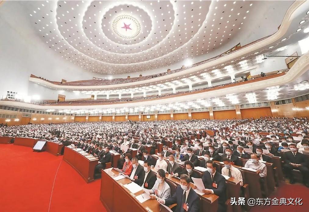 (人民币货币符号)东方金典资讯:人民币上的这些小符号你知道吗?快来涨知识 第7张 (人民币货币符号)东方金典资讯:人民币上的这些小符号你知道吗?快来涨知识 第7张