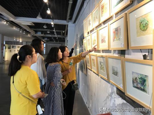 (数字媒体技术就业前景)专业解析:数字媒体艺术设计专业发展前景与就业方向 第3张 (数字媒体技术就业前景)专业解析:数字媒体艺术设计专业发展前景与就业方向 第3张