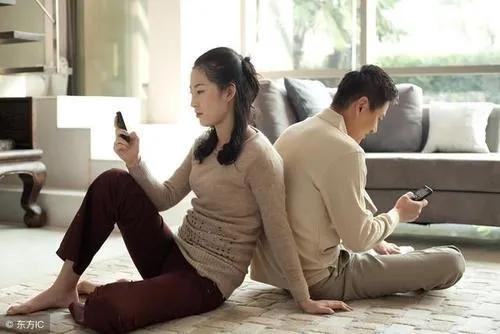 (离婚率高的原因)中国离婚率越来越高的十大原因  第6张