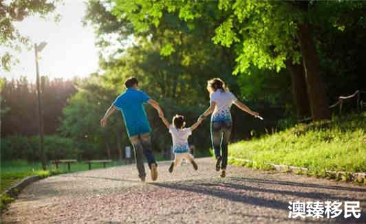 (移民加拿大我后悔死了)后悔死了!移民加拿大毁了我妻子,还毁了原本幸福的生活! 第1张 (移民加拿大我后悔死了)后悔死了!移民加拿大毁了我妻子,还毁了原本幸福的生活! 第1张