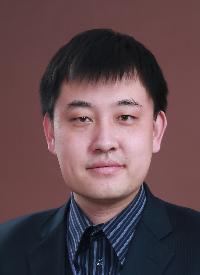 (基金经理排名)基金经理近一年收益排名,唐雷居首郑泽鸿亚军,崔宸龙在30名开外 第6张 (基金经理排名)基金经理近一年收益排名,唐雷居首郑泽鸿亚军,崔宸龙在30名开外 第6张