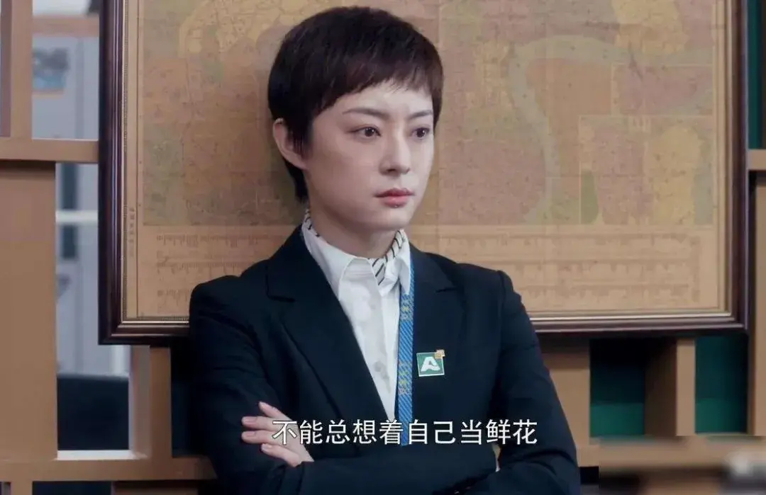 (买空卖空是什么意思)为什么从古至今，房地产中介都不受待见?朱元璋还骂他们吸血鬼?  第1张