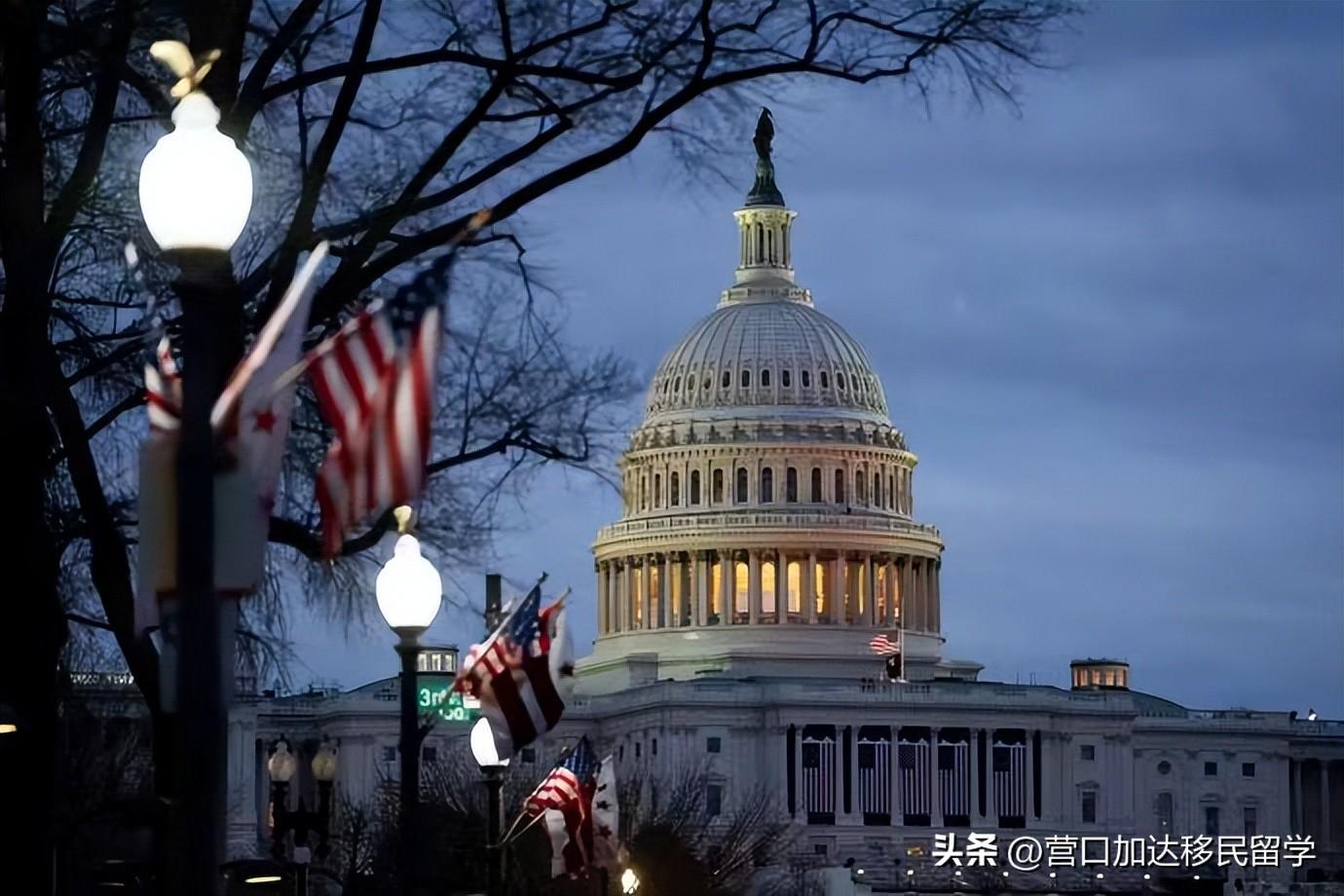 (美国旅游签证)美国旅游签证好办理吗?  第1张