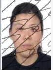 丛台法院公布失信被执行人员名单(2022年第一期)(查失信人员名单官网)  第39张