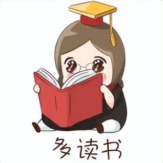 (商业险是保什么的)商业险投保流程是什么?投保商业险要注意什么?这篇文章告诉你  第3张
