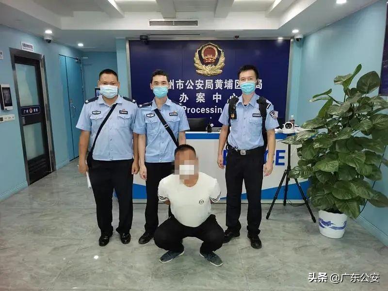 我为群众办实事|这样来钱快?嗯，栽得更快!(怎样来钱快)  第16张