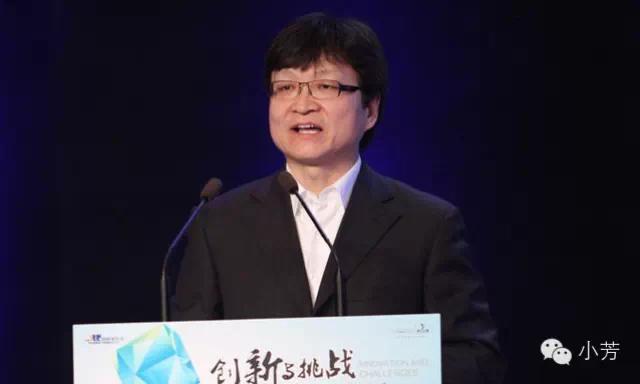 (创业社群)创业社群为什么这么火?  第1张