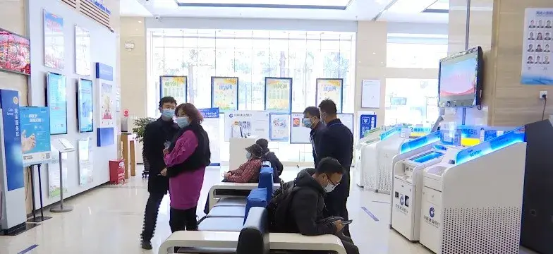 (保本型理财产品)保本型理财产品清零，投资者如何抉择?  第15张