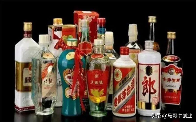 (做什么小生意赚钱)这些不起眼的小生意,也能赚大钱,一月能赚7~8万 第9张 (做什么小生意赚钱)这些不起眼的小生意,也能赚大钱,一月能赚7~8万 第9张