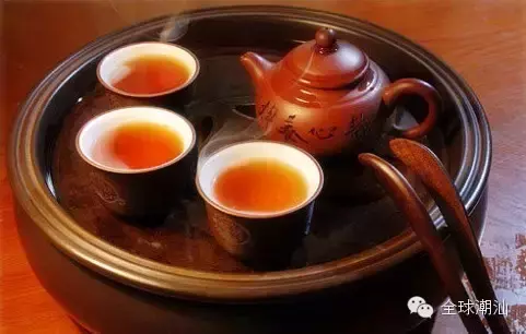 (潮汕是哪个省的城市)潮汕是哪个省的?已传疯!潮汕人都顶起! 第9张 (潮汕是哪个省的城市)潮汕是哪个省的?已传疯!潮汕人都顶起! 第9张
