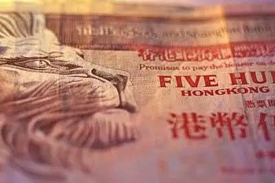 (gbp是什么意思)“人民币”缩写居然不是RMB?赶紧改过来!  第2张 (gbp是什么意思)“人民币”缩写居然不是RMB?赶紧改过来!  第2张