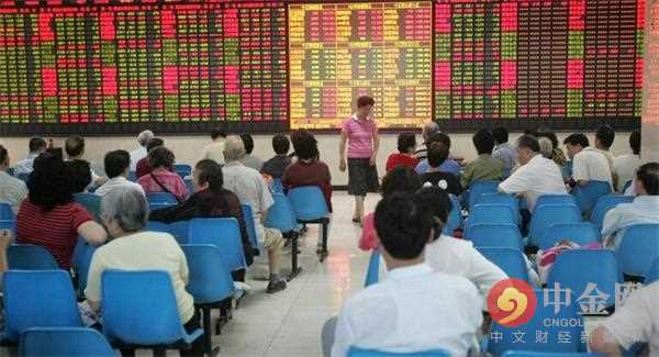 (怎么炒股新手入门)股票入门:新手如何学习炒股 炒股新手怎么选股?  第1张