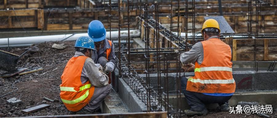 (试用期有工资吗)试用期有工资吗 第1张 (试用期有工资吗)试用期有工资吗 第1张