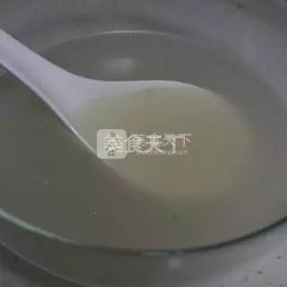 (羊肉的做法大全)羊肉的900种做法，给你一个暖暖的秋  第36张