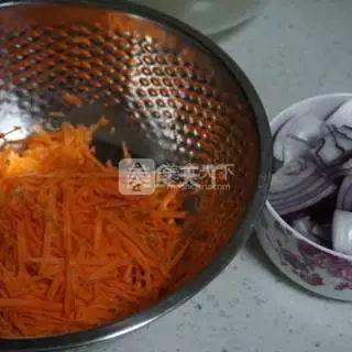 (羊肉的做法大全)羊肉的900种做法，给你一个暖暖的秋  第37张