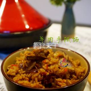 (羊肉的做法大全)羊肉的900种做法，给你一个暖暖的秋  第46张