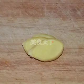 (羊肉的做法大全)羊肉的900种做法，给你一个暖暖的秋  第11张