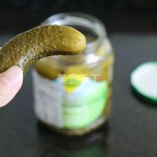 (羊肉的做法大全)羊肉的900种做法，给你一个暖暖的秋  第23张