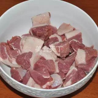 (羊肉的做法大全)羊肉的900种做法，给你一个暖暖的秋  第10张