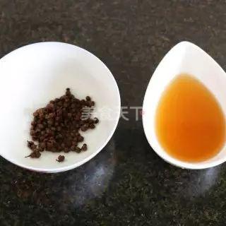 (羊肉的做法大全)羊肉的900种做法，给你一个暖暖的秋  第21张