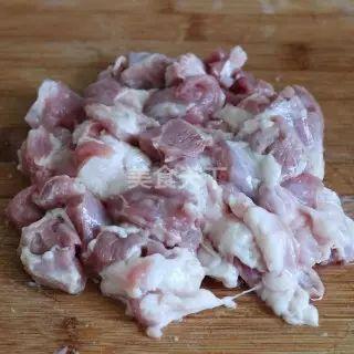(羊肉的做法大全)羊肉的900种做法，给你一个暖暖的秋  第22张