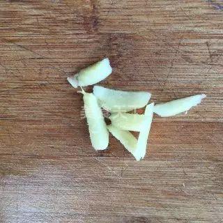 (羊肉的做法大全)羊肉的900种做法，给你一个暖暖的秋  第25张