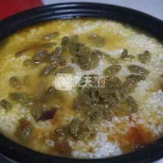 (羊肉的做法大全)羊肉的900种做法，给你一个暖暖的秋  第43张