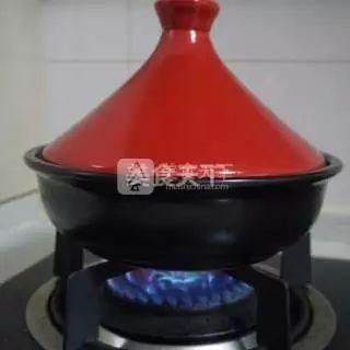 (羊肉的做法大全)羊肉的900种做法，给你一个暖暖的秋  第44张