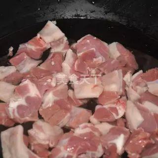 (羊肉的做法大全)羊肉的900种做法，给你一个暖暖的秋  第12张