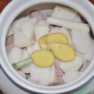 (羊肉的做法大全)羊肉的900种做法，给你一个暖暖的秋  第15张