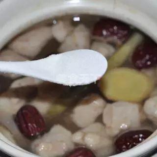 (羊肉的做法大全)羊肉的900种做法，给你一个暖暖的秋  第18张