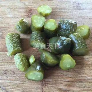 (羊肉的做法大全)羊肉的900种做法，给你一个暖暖的秋  第24张