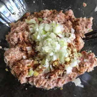 (羊肉的做法大全)羊肉的900种做法，给你一个暖暖的秋  第27张