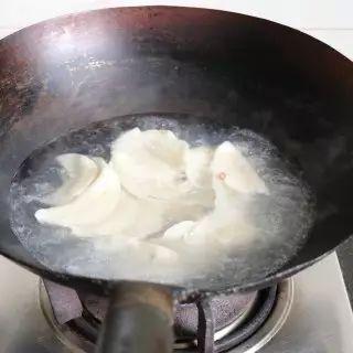 (羊肉的做法大全)羊肉的900种做法，给你一个暖暖的秋  第30张