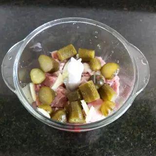 (羊肉的做法大全)羊肉的900种做法，给你一个暖暖的秋  第26张