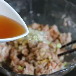 (羊肉的做法大全)羊肉的900种做法，给你一个暖暖的秋  第28张