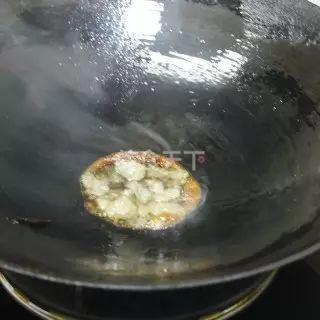 (羊肉的做法大全)羊肉的900种做法，给你一个暖暖的秋  第4张