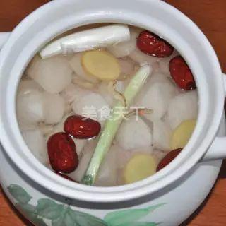 (羊肉的做法大全)羊肉的900种做法，给你一个暖暖的秋  第16张