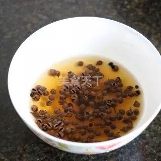 (羊肉的做法大全)羊肉的900种做法，给你一个暖暖的秋  第20张