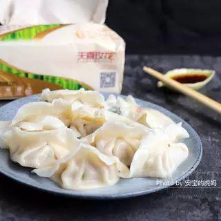 (羊肉的做法大全)羊肉的900种做法，给你一个暖暖的秋  第32张
