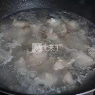 (羊肉的做法大全)羊肉的900种做法，给你一个暖暖的秋  第35张