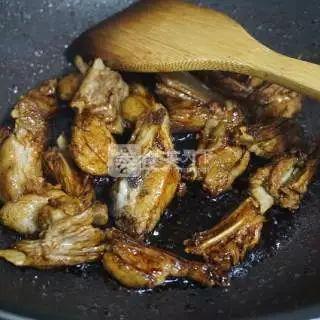 (羊肉的做法大全)羊肉的900种做法，给你一个暖暖的秋  第39张