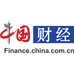 陈钢因工作需要不再管理天弘添利债券LOF(天弘添利)  第1张