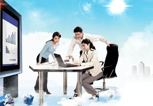 (应收账款周转率)什么叫应收账款周转率?应收账款周转率公式计算方法  第1张 (应收账款周转率)什么叫应收账款周转率?应收账款周转率公式计算方法  第1张