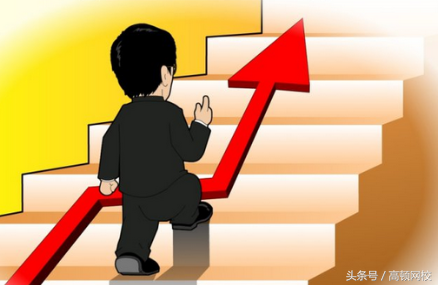 (证券公司业务)谈一谈证券公司八大主要业务  第3张
